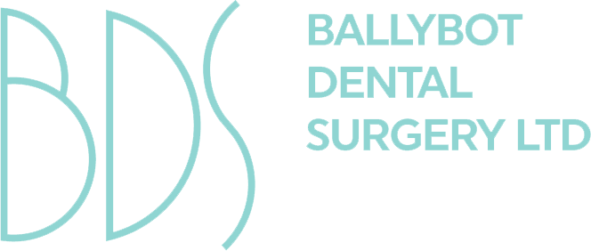 Ballybot Dental Surgery